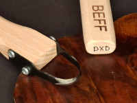 /album/dlata-iii/whatsapp-image-2026-01-21-at-15-52-47-jpeg2/